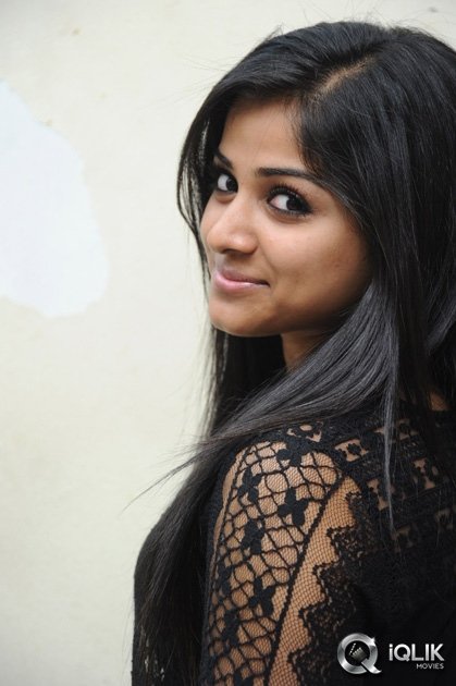 Rehana-at-Chakkiligintha-Movie-Press-Meet